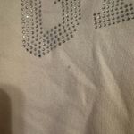 Gap Hoodie Logo Sweatshirt Photo 1