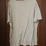 The Laundry Room  AD/HD Graphic Tee Size XL Photo 2