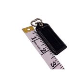 Coach  Replacement Hangtag Bag Photo 2