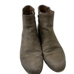 Limelight  Dylan Ankle Bootie, 6.5 Photo 3