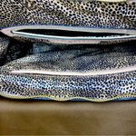 Sole Society Soul Society Shoulder Bag w/adjustable detachable Crossbody Strap Photo 8