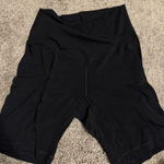 Aerie  Crossover Biker Shorts OFFLINE by Photo 0
