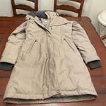Columbia Flurry Down Coat Photo 0