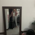 BDG urban oversized shirt Photo 3