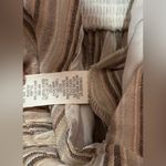 Size XS romper style outfit Photo 3