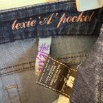 7 For All Mankind For All Mankind 7 Bootcut Photo 3