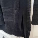 Calvin Klein cardigan open front Photo 5