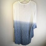 Full Tilt ‎ Cardigan Sweater Photo 4