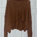 Target Turtleneck Sweater  Photo 0