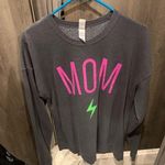 Tultex Mom Swestshirt Large Photo 0