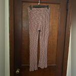Athleta Revolve Pant Tawny Rose Size S Photo 2