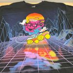 Women's Kool Photo 1