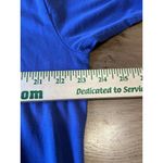 Tweety Bird T Shirt Thats All Folks 1993‎ Size Measured Cartoon Classic Medium Photo 4