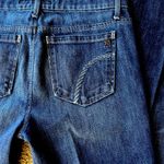 joe's jeans Joe’s Jeans Women’s Provocateur Jeans Photo 4