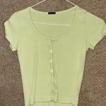 Brandy Melville  Top Photo 0