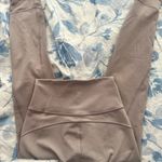 Lululemon  Leggings Align Photo 0