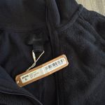 SKIMS New fleece jacket Photo 1