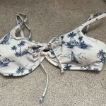 Hollister Bikini top Photo 1