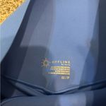 Aerie  Real Me Xtra Hold Up Shorts Photo 1