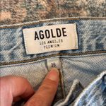 AGOLDE Riley jeans Photo 1