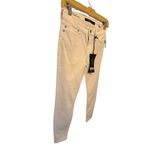 Liverpool‎ Los Angeles Love White Jeans nwt Size 25 Photo 3