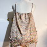 Anthropologie Tank Top Photo 2