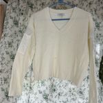 Parker  sweater top Photo 0