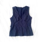 Brandy Melville Rafaela Top Photo 2