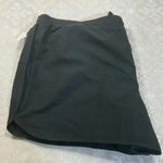 Davina women shirt L Black Size L Photo 11