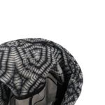 Athleta Size XXS Geometric Printed Geo Chaturanga Capri Leggings Photo 7