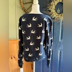 O'Neill  Vintage Sweatshirt size Medium. Photo 3