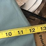 Balance Athletica Seafoam Green Leggings Small Athletic Athleisure Photo 5