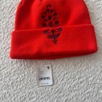 Free People Beanie Photo 3