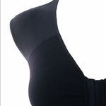 J.Crew  Breezeway Flowy Silk Sleeve Dress Photo 4