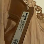 SKIMS NWT  fits everybody lace slip dress  Photo 4