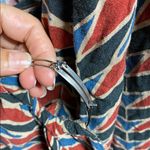 Free People Siren Wrap Maxi dress Photo 4