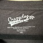 Halloween Gender reveal Maternity T Photo 1