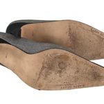 Karen Scott  Dreamer Pumps Photo 4