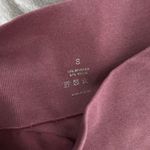 NVGTN Leggings Photo 4