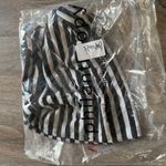 n:philanthropy Atlas Tee Size Small Photo 12