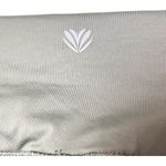 Forever 21 Olive Green Women's Athletic Sporty Workout Leggings Sz S Photo 3