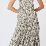 MISA Los Angeles Andromeda Dress, Size L Photo 0