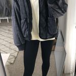 Free People Jacket Photo 0