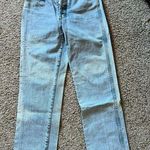 Revice Denim Jeans Photo 0