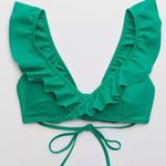 Aerie Bikini Top Photo 0