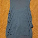 Y2K Style Tank Photo 3