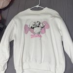 PacSun Britney Spears Crewkeck Photo 0