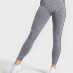 Gymshark High Waist Leggings Photo 0