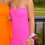 superdown dress Photo 1