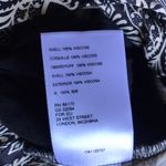 Anthropologie Zadie Satin Jumpsuit Photo 6